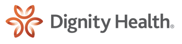 Dignity Health Logo