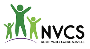 Logo - NVCS