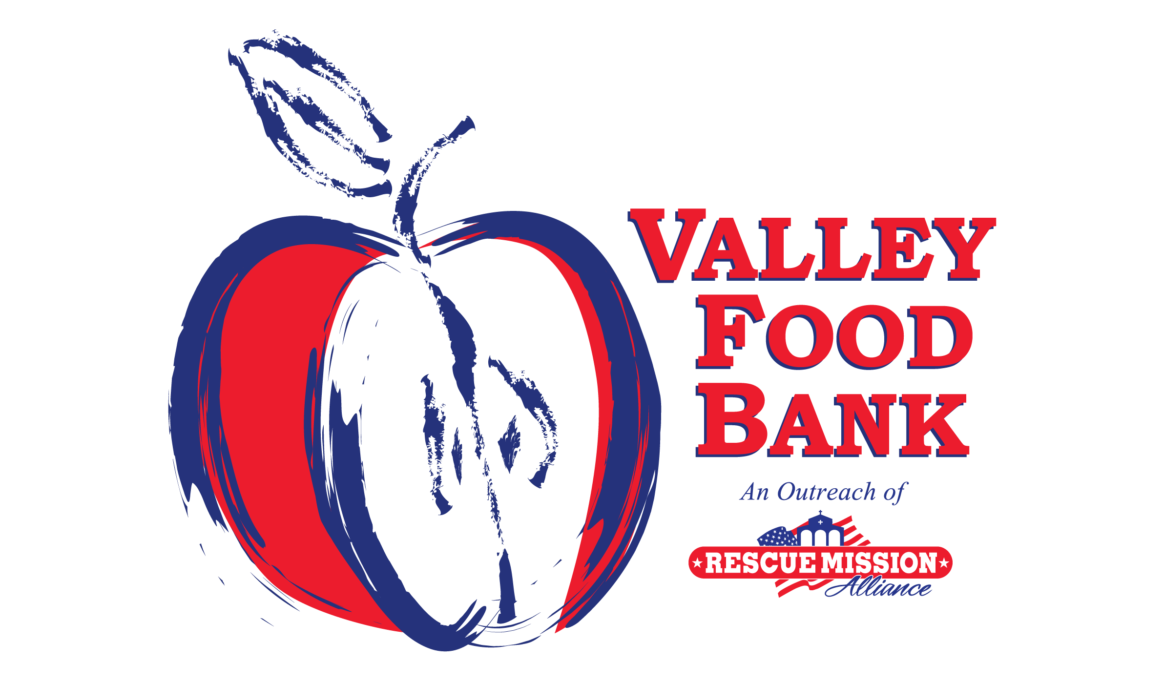 VFB_Logo