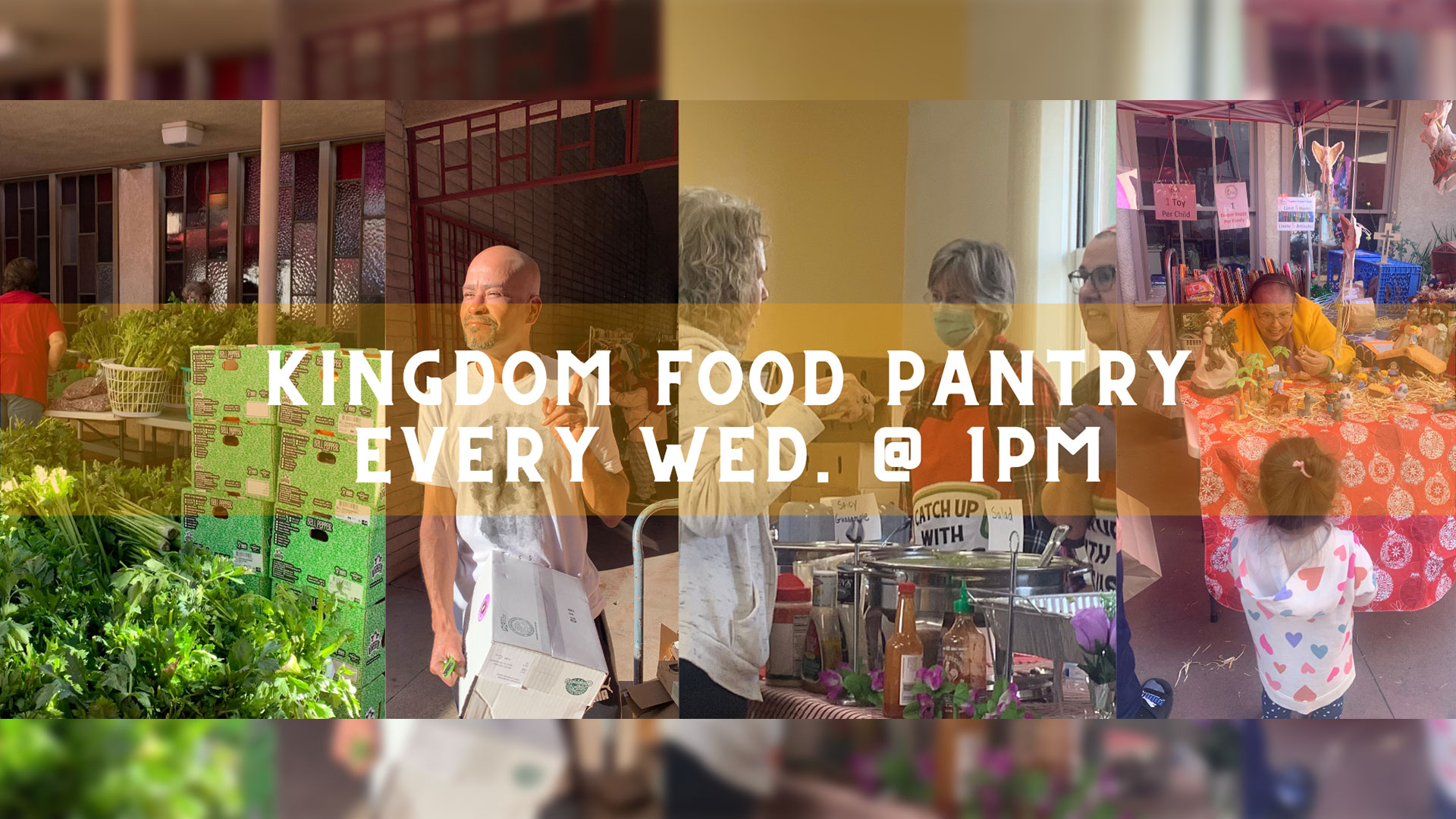 Kingdom-Food-Pantry-Every-Wednesday-At-1PM-ResedaUMC-CA