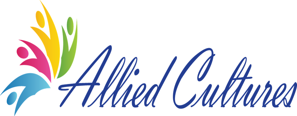 Allied Cultures logo