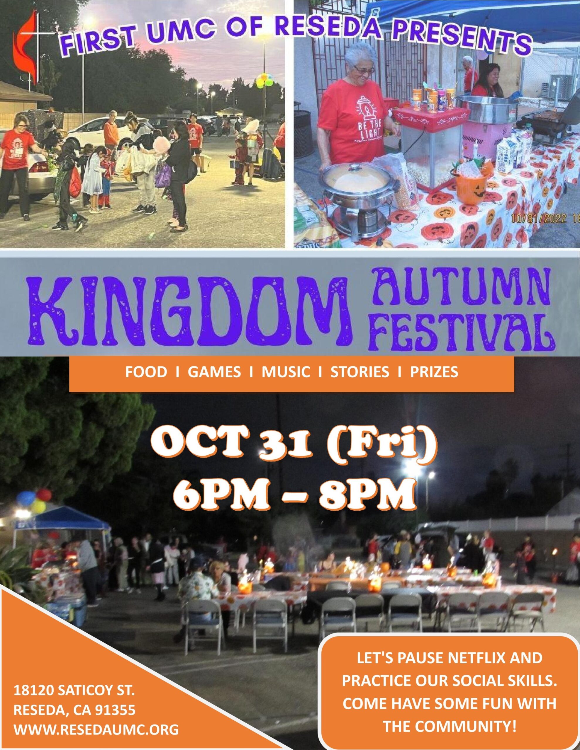 Kingdom Autumn Festival image for website (converted) Kingdom Autumn Festival image for website (converted)