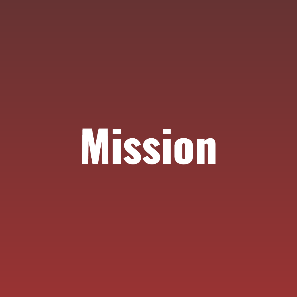 red-square-mission
