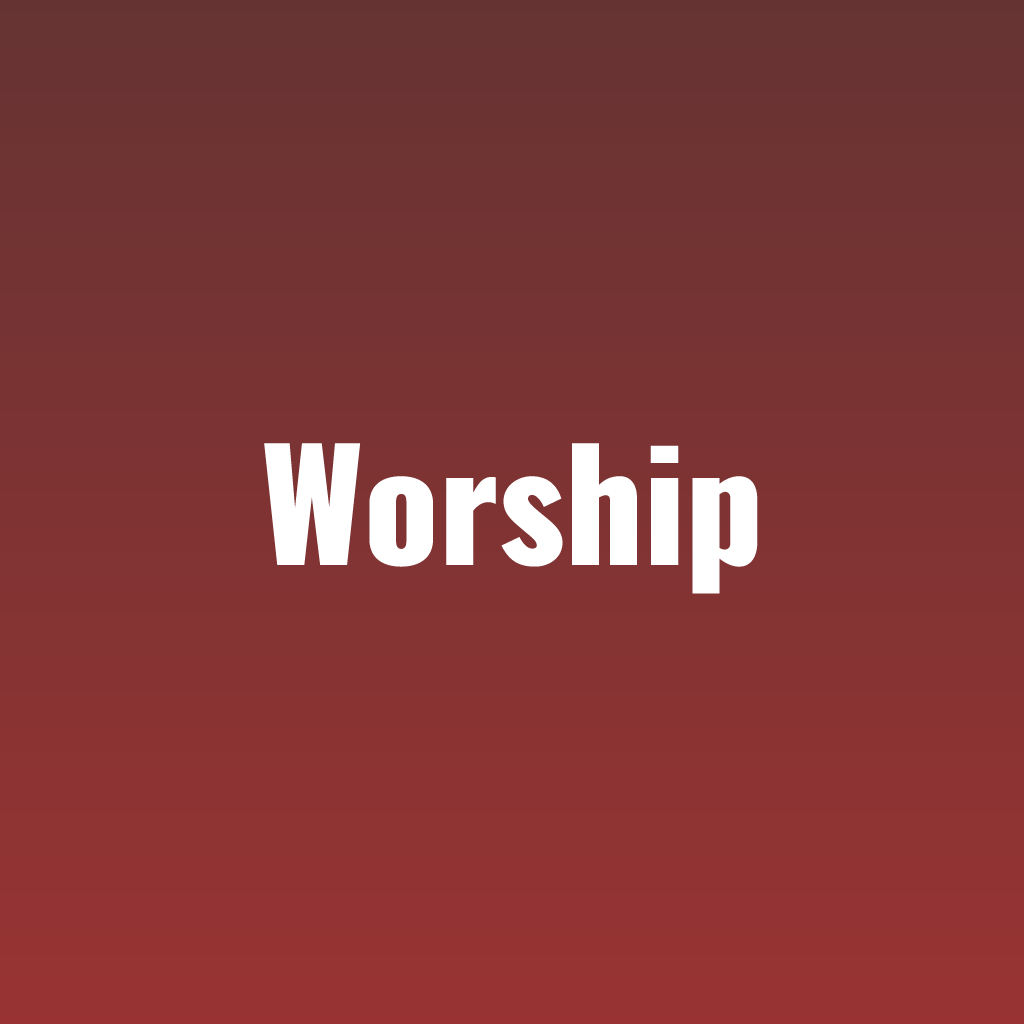 red-square-worship